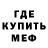 Еда ТГК марихуана MrCYROK Cyrovish