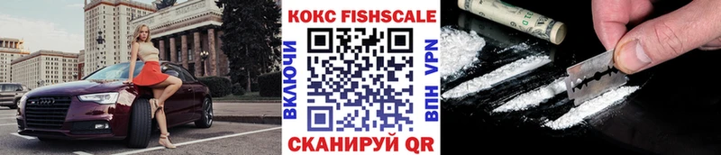 ссылка на мегу зеркало  купить наркотик  Петухово  COCAIN FishScale 