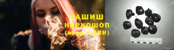 спайс Арсеньев